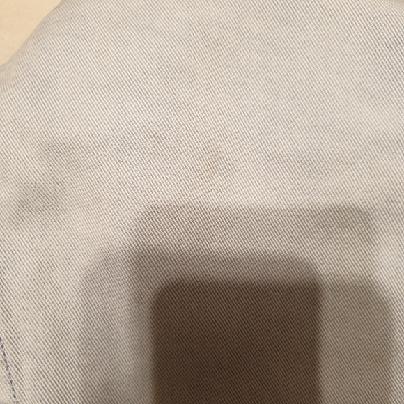 Rag & Bone Jeans - Picture 2 of 10